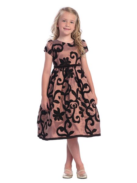 ������� ������ "�������� ���������"